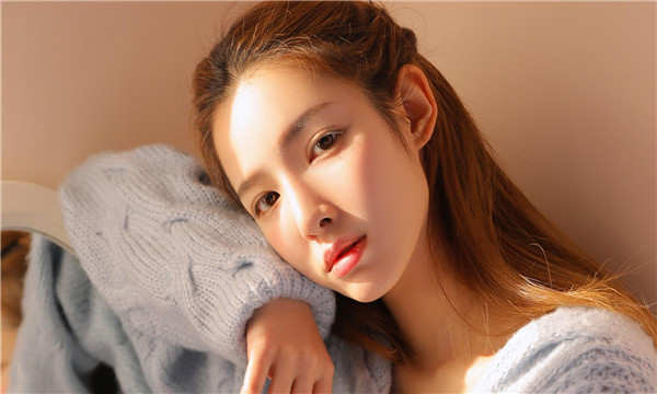 东方女人做试管的更佳年龄｜做人工授精女方痛苦吗