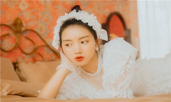 东方生男孩试管婴儿｜生男孩 试管