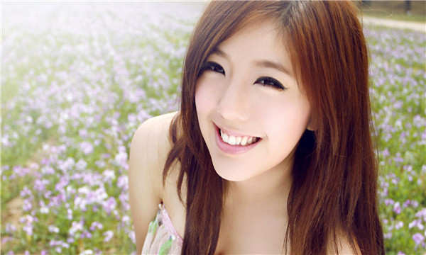 东方试管生男孩多还是女孩｜试管生儿子多还是女儿多