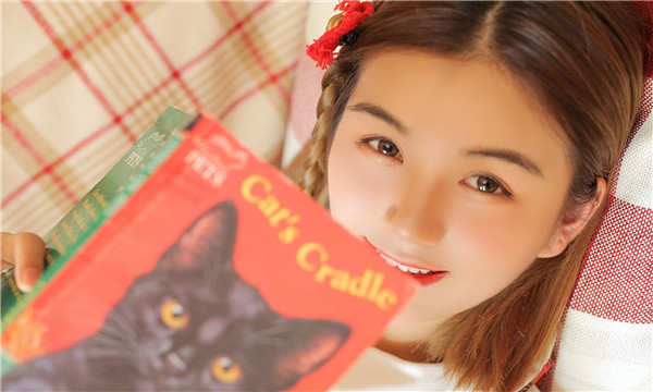 东方国内有代怀生子么｜国内有代怀生子么现在