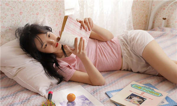 东方试管婴儿可以找别人代怀吗｜试管婴儿可以让别人代生吗
