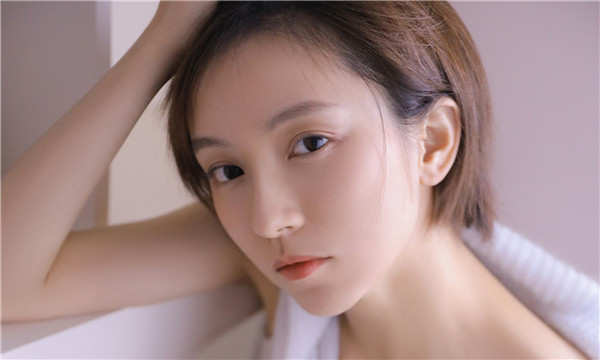 东方【三代试管生子助孕机构：助您轻松拥有自己的孩子】