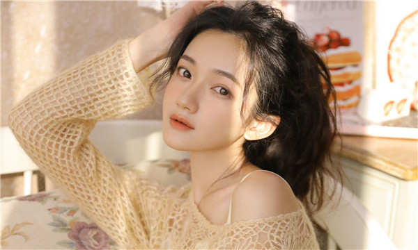 东方试管代怀助孕生子可靠吗｜试管代怀什么意思