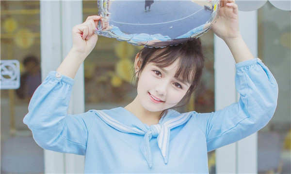 东方三代试管包男孩机构：助您实现生育梦想的专业选择