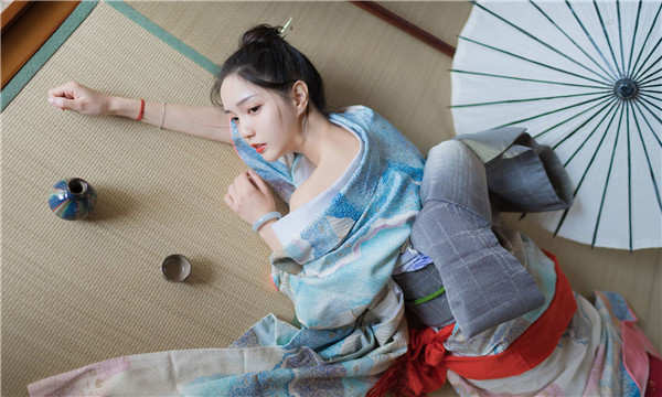 东方男人不结婚可以试管要个孩子吗｜男人不结婚可以试管要个孩子吗知乎