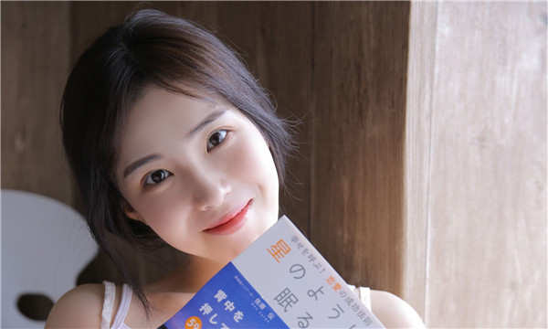 东方包生男孩多少钱？了解代怀生子的费用与流程