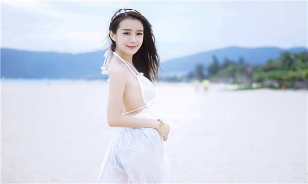 东方试管婴儿代怀生子的解决方案：为不孕不育患者家庭带来希望