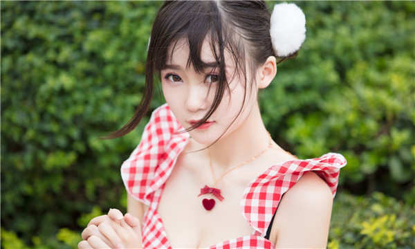 东方供卵试管婴儿｜供卵试管婴儿长得像谁