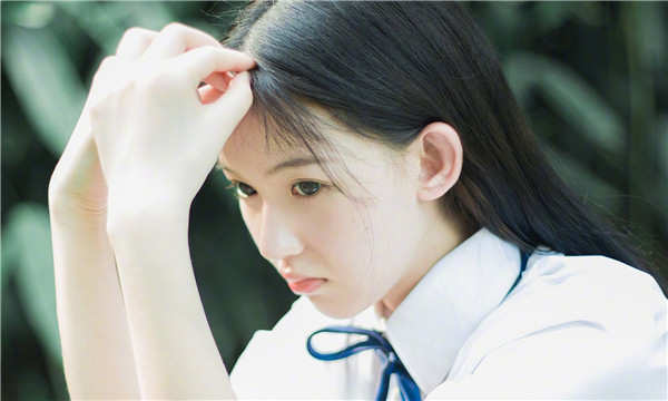 东方供卵代怀是什么意思｜供卵自怀的成功率高吗
