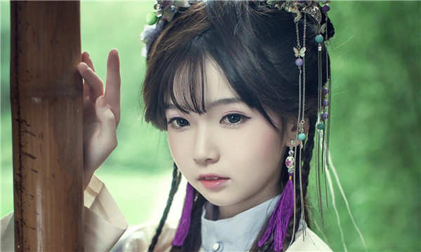 东方供卵试管代怀生子多少钱，助你顺利迎来自己的孩子