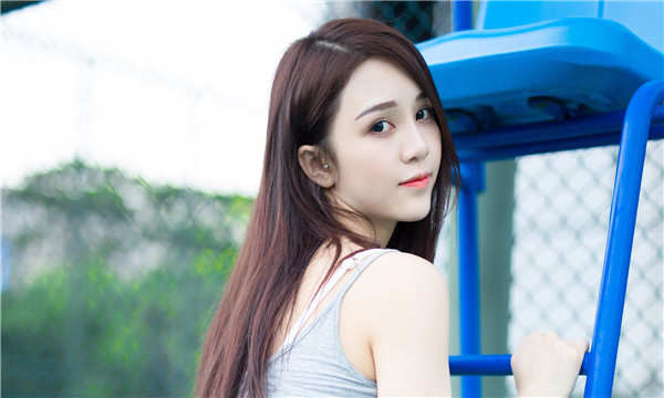 东方如何选择靠谱的试管代育生子机构，助您拥有自己的孩子