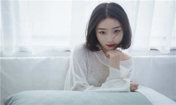 东方供卵试管婴儿｜供卵试管婴儿算不算是亲生的