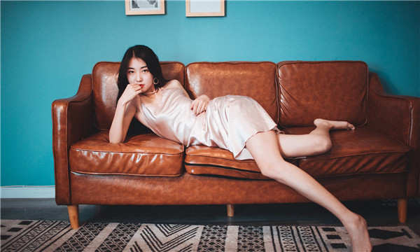 东方试管供卵代怀生子机构的选择与保障