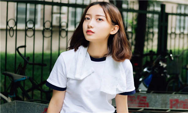 东方试管婴儿男孩费用大概要多少钱左右？实际情况解析！