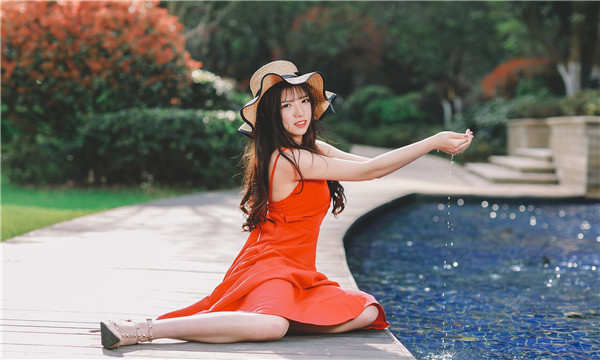 东方老婆不能生孩子怎么找人生孩子｜老婆不能生育怎么安慰