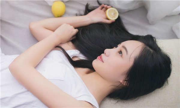 东方代怀生子什么意思｜代怀是什么