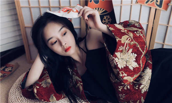 东方供卵生子机构｜在不孕不育的路上