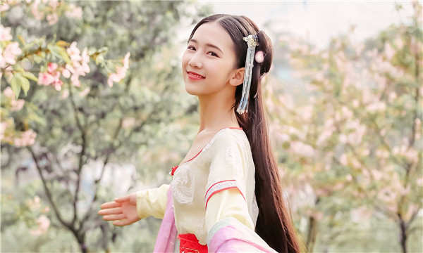 东方试管婴儿 生男孩｜试管婴儿生男孩多还是女孩多？