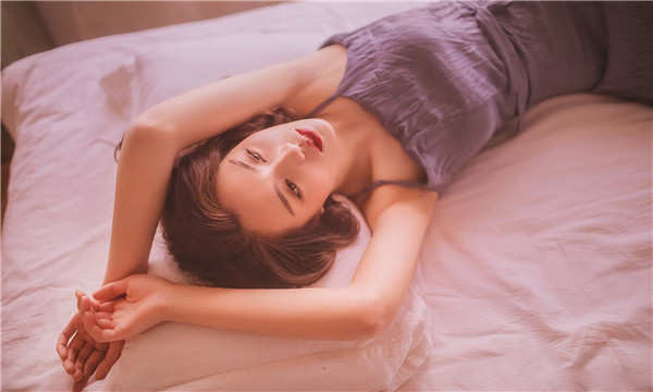 东方供卵试管婴儿哪家好？为不孕不育家庭提供更佳助孕方案