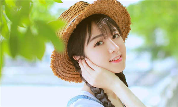 东方试管代怀生子需要多少钱？全面解析费用构成与选择方案