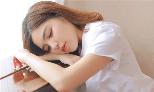 东方供卵代怀公司-｛供卵代怀是什么意思｝