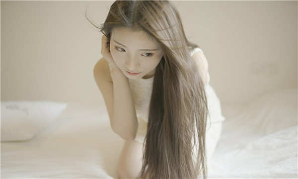 东方供卵代生机构安全吗｜供卵生孩子的隐患