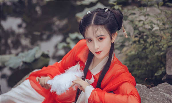 东方试管包生男孩机构：助孕家庭圆梦的选择
