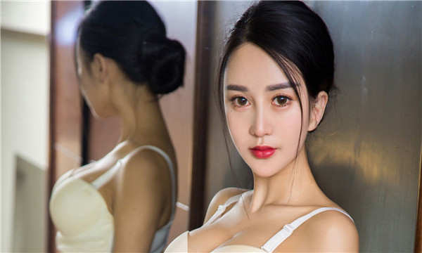 东方借卵试管代怀生子的详细流程与注意事项