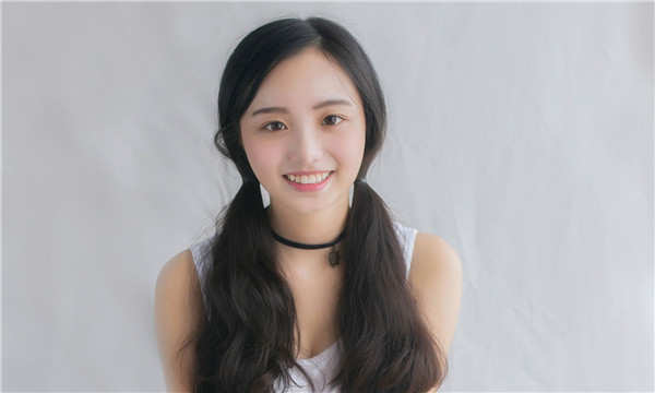 东方试管代怀生男孩还是女孩｜试管代怀生男孩还是女孩好