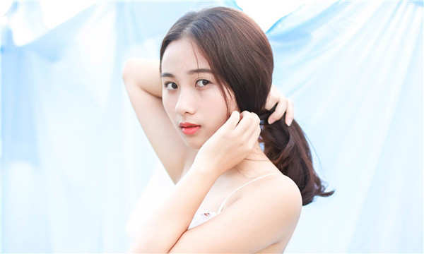 东方试管包生男孩多少钱？助孕家庭的福音