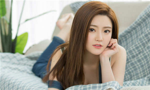 东方如何选择试管生子机构？不孕不育患者家庭的实用攻略