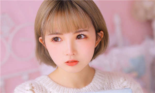 东方包生男孩就找第三代试管｜40岁以上做几代试管