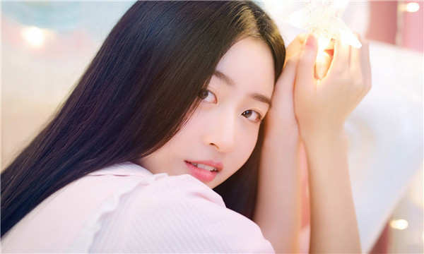 东方三代试管婴儿包成功医院｜40岁以上做几代试管