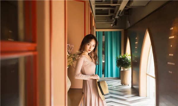 东方正规试管助孕生子机构：与不孕不育患者家庭携手实现家庭梦想
