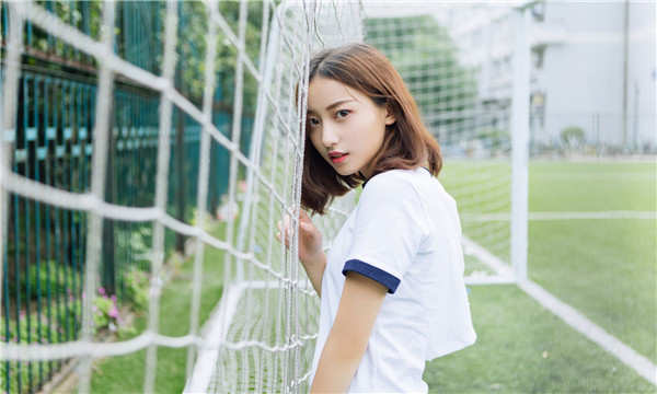 东方供卵代生包男孩机构｜供卵生子的费用