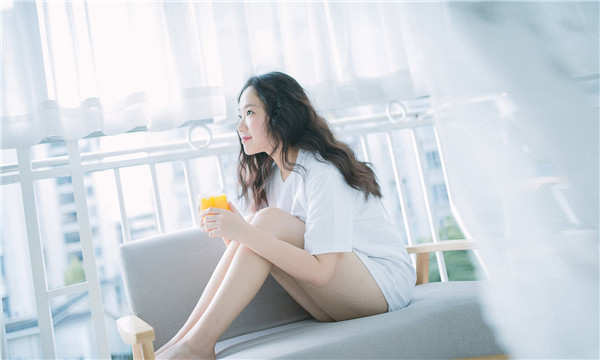 东方私人代怀助孕