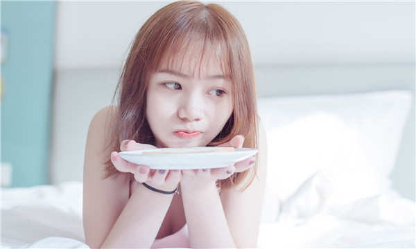 东方供卵试管怀孕成功率高吗｜供卵试管婴儿成功率更高吗