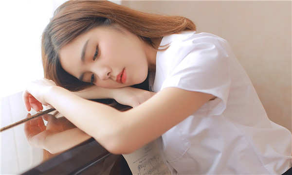 东方试管代怀生子多少钱一个，助您实现育儿梦想