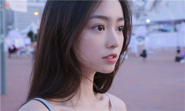 东方借卵代生机构｜借卵生子的费用是多少