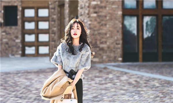 东方试管助孕生子成功率｜试管助孕的条件
