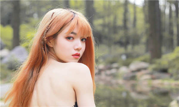 东方贝宝助孕助孕生子，带您实现家庭完整的美好愿望
